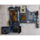 Sony Vaio VGN CR Series Intel Motherboard A1496672A MBX 177A