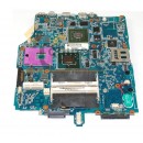 Sony Vaio VGN FZ Series Intel Laptop Motherboard A1369748B MBX 165