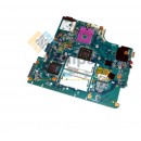 Sony Vaio VGN NS Series Intel Laptop Motherboard A1665247A MBX 202