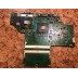 Sony Vaio VGN SZ Series MBX 170 Motherboard A1289491A