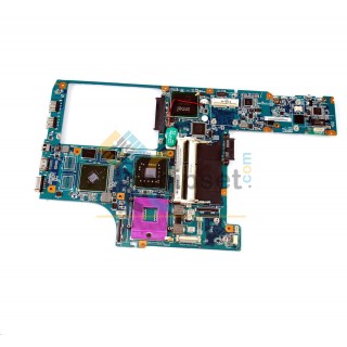 Sony Vaio VPCCW1 Series Intel Laptop Motherboard A1749959A MBX 214
