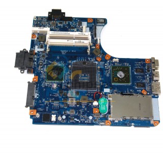Sony Vaio VPCEB1 Series Intel Laptop Motherboard A1771577A MBX 224
