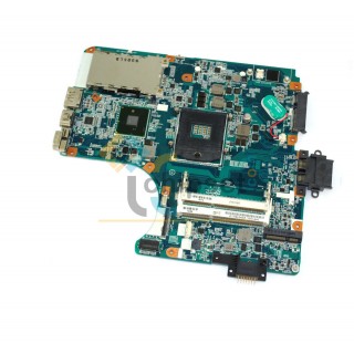Sony Vaio VPCEB2 Series Intel Laptop Motherboard A1780048A MBX 224