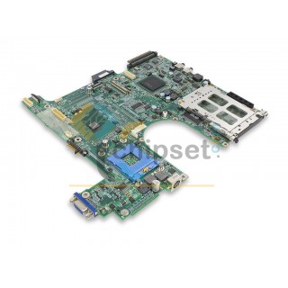 Toshiba Satellite A80 A85 Intel Laptop Motherboard K000029850