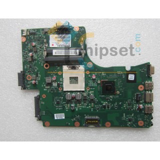 Toshiba Satellite C650 C655 HM65 V000225140 INTEL Motherboard