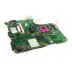 Toshiba Satellite L300 L305 V000138290 INTEL Socket P Laptop Motherboard