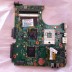 538407-001 538409-001 Compaq CQ510 CQ511 HP 610 Intel Laptop Motherboard s478 (System Board)
