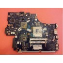 Acer aspire 5741G motherboard