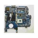 Acer motherboard for 5310 5315 5710 mbaha02001