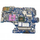 HP compaq presario c700 intel laptop motherboard 462440-001 la 4031p