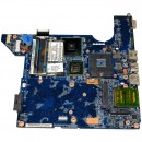 HP compaq presario cq40 intel laptop motherboard 578600-001