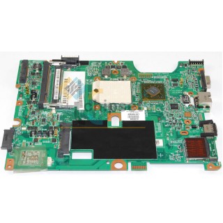 HP compaq presario cq60 amd laptop motherboard 498462-001,498464-001,494281-001,494282-001,579000-001,488338-001