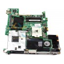 HP compaq presario v2000 amd laptop motherboard 431092-001,381062-001,395135-001