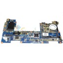 HP mini 210 1000 intel integrated 1.66ghz laptop motherboard 598011-001 612851-001,608951-001
