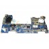 HP mini 210 1000 intel integrated 1.66ghz laptop motherboard 598011-001 612851-001,608951-001