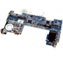 HP mini 210t 1000 intel 1.667ghz integrated laptop motherboard 612851-001