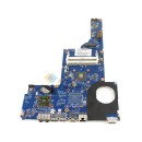 HP pavilion g6 1000 amd integrated 1.6ghz laptop motherboard 646738-001,657146-001,6050a2412801,640893-001