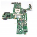 HP probook 6550b 6440B 6540B intel laptop motherboard 613293-001