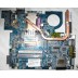 lenovo 3000 g410 notebook intel motherboard 168001521 la3691p