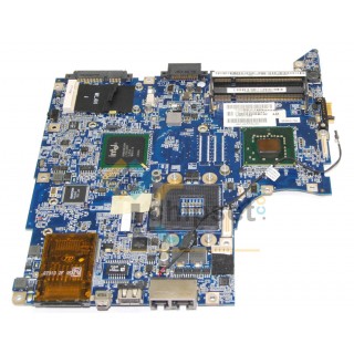 lenovo 3000 y410 Intel laptop motherboard la 3571p 168001448