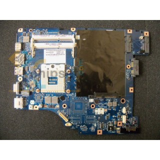 lenovo g460 laptop motherboard