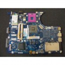 lenovo ideapad y550 intel laptop motherboard la 4601p