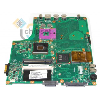 Toshiba satellite a200 laptop intel motherboard v000108670