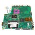Toshiba satellite a200 laptop intel motherboard v000108670
