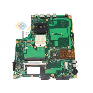 Toshiba satellite a215 amd motherboard 6050a2127101 mb-a02