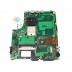 Toshiba satellite a215 amd motherboard 6050a2127101 mb-a02