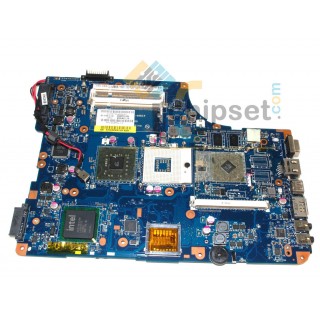 Toshiba satellite l500 intel laptop motherboard k000080430