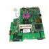 Toshiba satellite l500 laptop motherboard intel socket v000185030