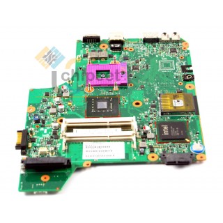 Toshiba satellite l510 intel v000175100 laptop motherboard