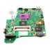Toshiba satellite l510 intel v000175100 laptop motherboard