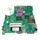 Toshiba satellite pro l300 intel laptop motherboard v000138830