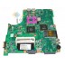 Toshiba satellite pro l300 intel laptop motherboard v000138830