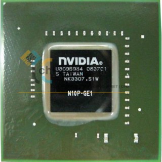 NVIDIA N10P-GE1