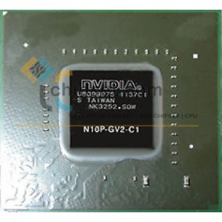 NVIDIA N10P-GV2-C1