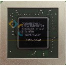 NVIDIA N11E-GS-A1