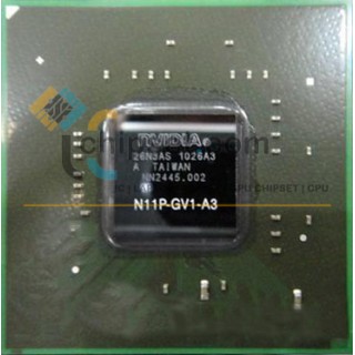 NVIDIA N11P-GV1-A3