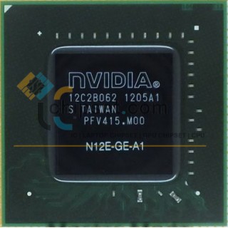 NVIDIA N12E-GE-A1