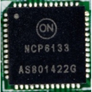 NCP6133