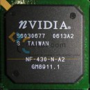 NVIDIA NF-430-N-A2