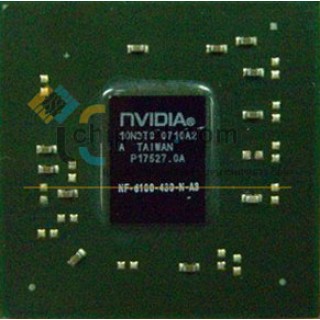 NVIDIA NF-6100-430-N-A3