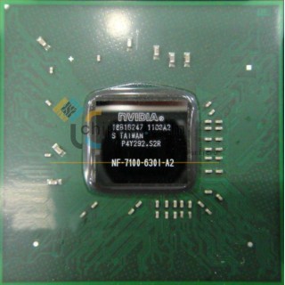 NVIDIA NF-7100-630I-A2