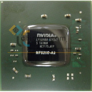 NVIDIA NF520D-A2