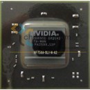 NVIDIA NF750A-SLI-N-A2