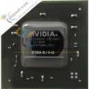 NVIDIA NF980A-SLI-N-A2