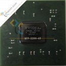 NVIDIA NFP-2200-A3