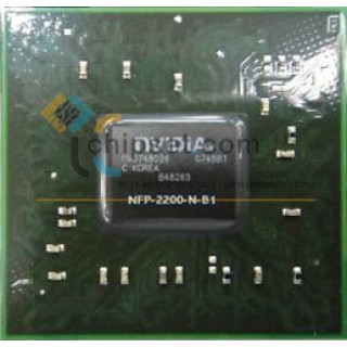 NVIDIA NFP-2200-N-B1